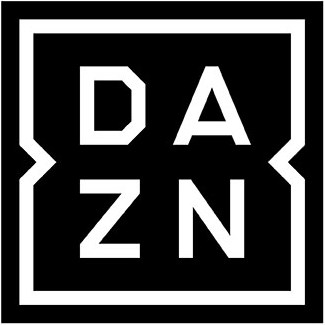 DAZN公式サイトはこちら