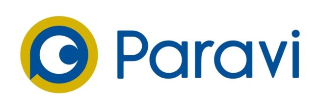 Paravi公式サイトはこちら